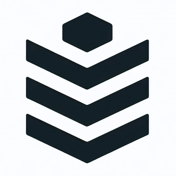 STACK STRUCTURAL ENGINEERING